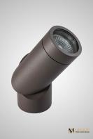 Накладной точечный светильник AM Group AM05 COF