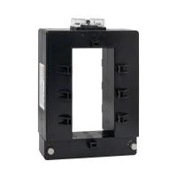 Трансформаторов тока ТТЕ-Р 816 3000/5А 0,5 25ВА EKF