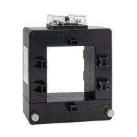 Трансформаторов тока ТТЕ-Р 88 600/5А 0,5 5ВА EKF