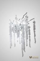 Бра DIAMAND AP3 AR