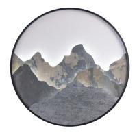 Настенный светильник ROCKS BK100