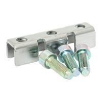 Перемычка тип 3PIN для UT 70 мм2