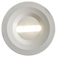 Светильник встраиваемый в стену для лестниц AM Group AM241